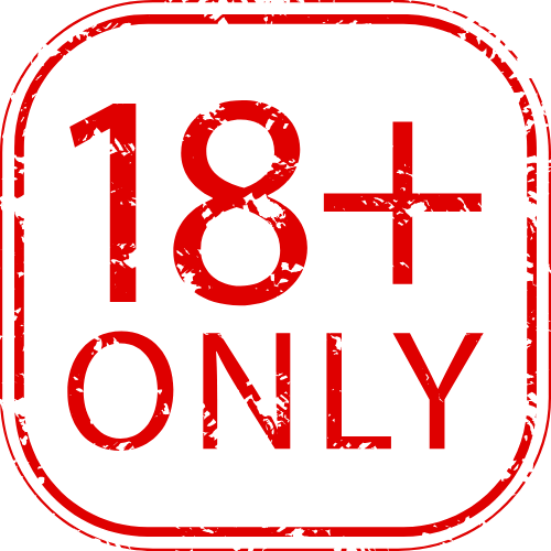 Julius0721182